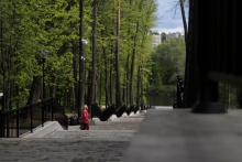 Парк им. Зернова - 13.jpg